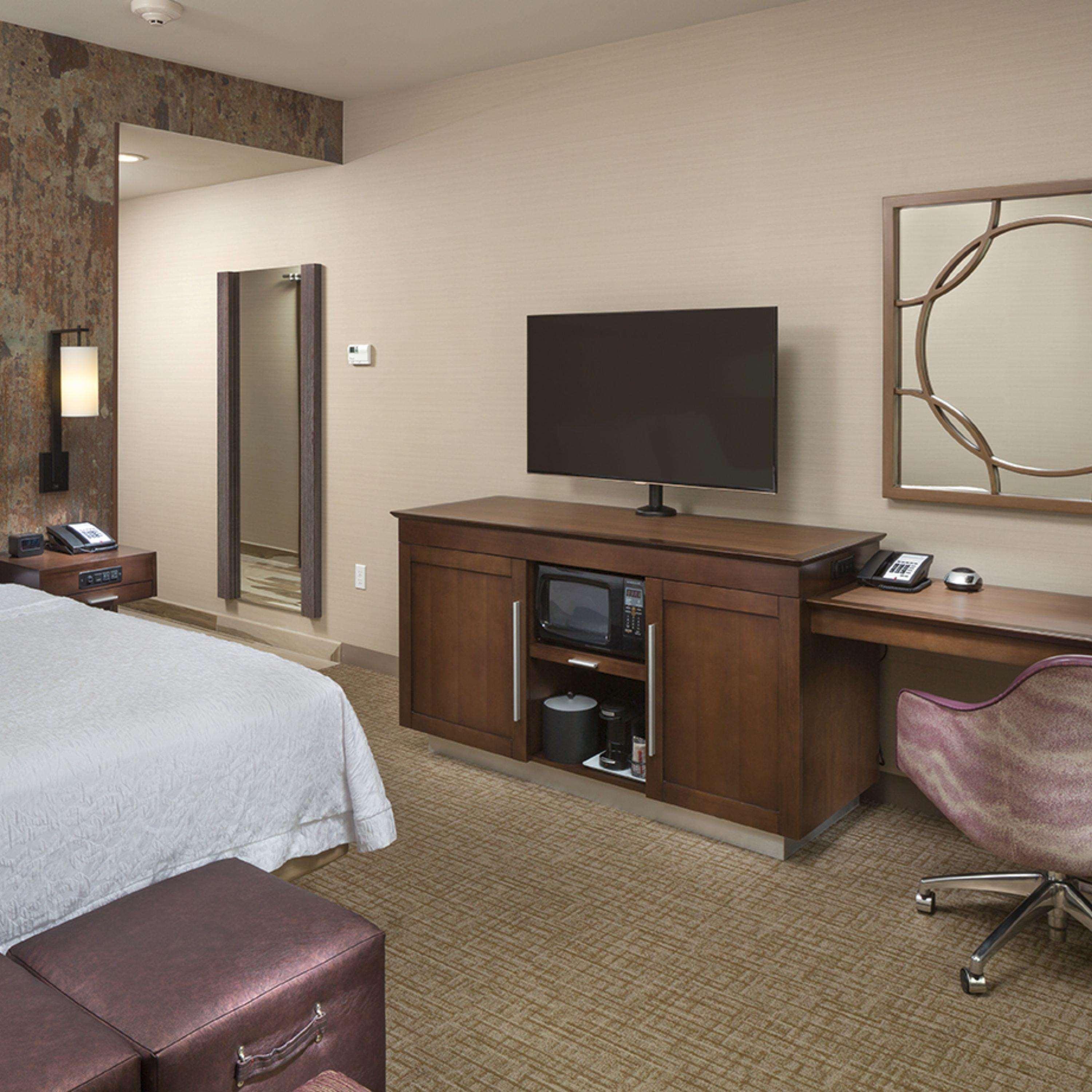 Hampton Inn & Suites Murrieta Temecula Exteriör bild