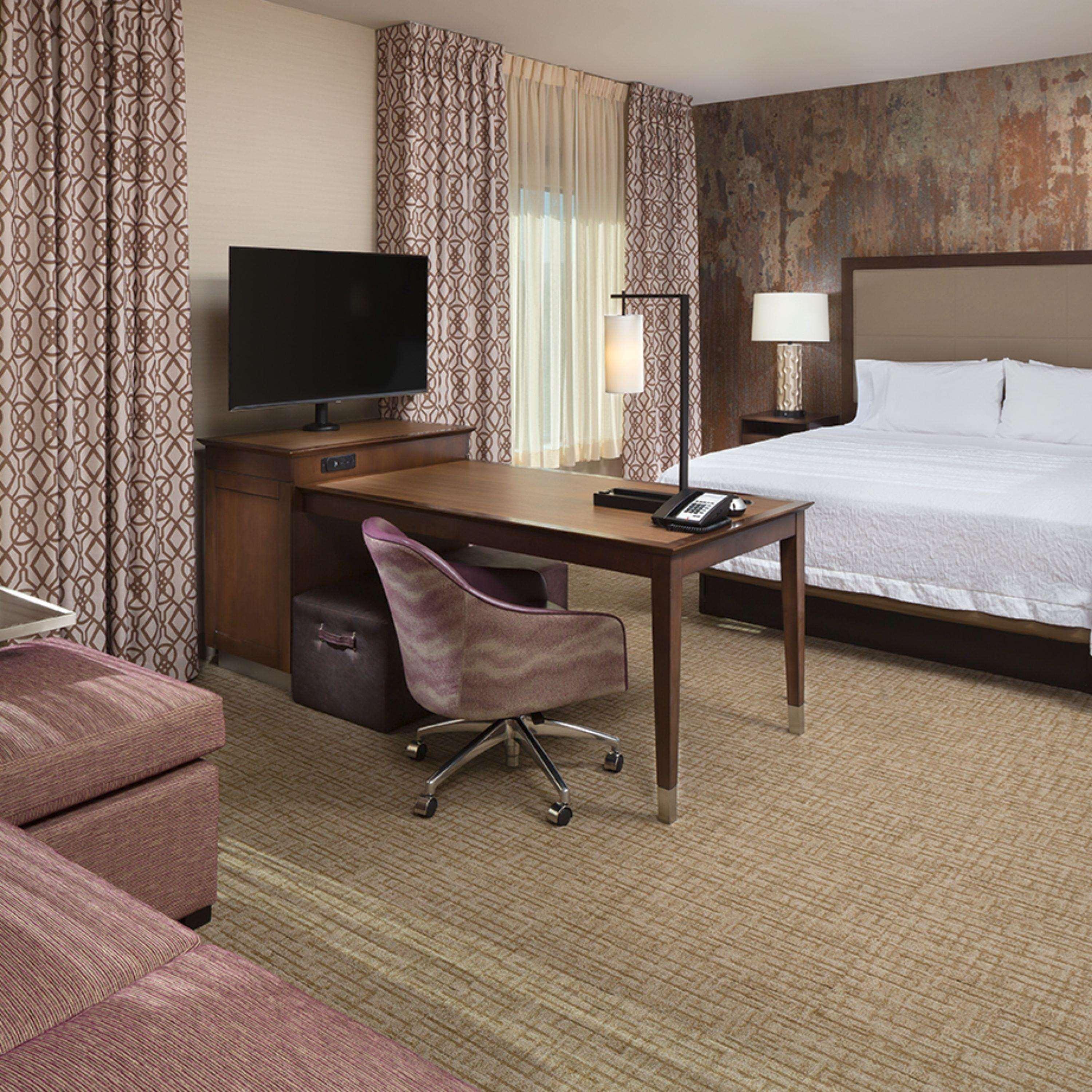 Hampton Inn & Suites Murrieta Temecula Exteriör bild