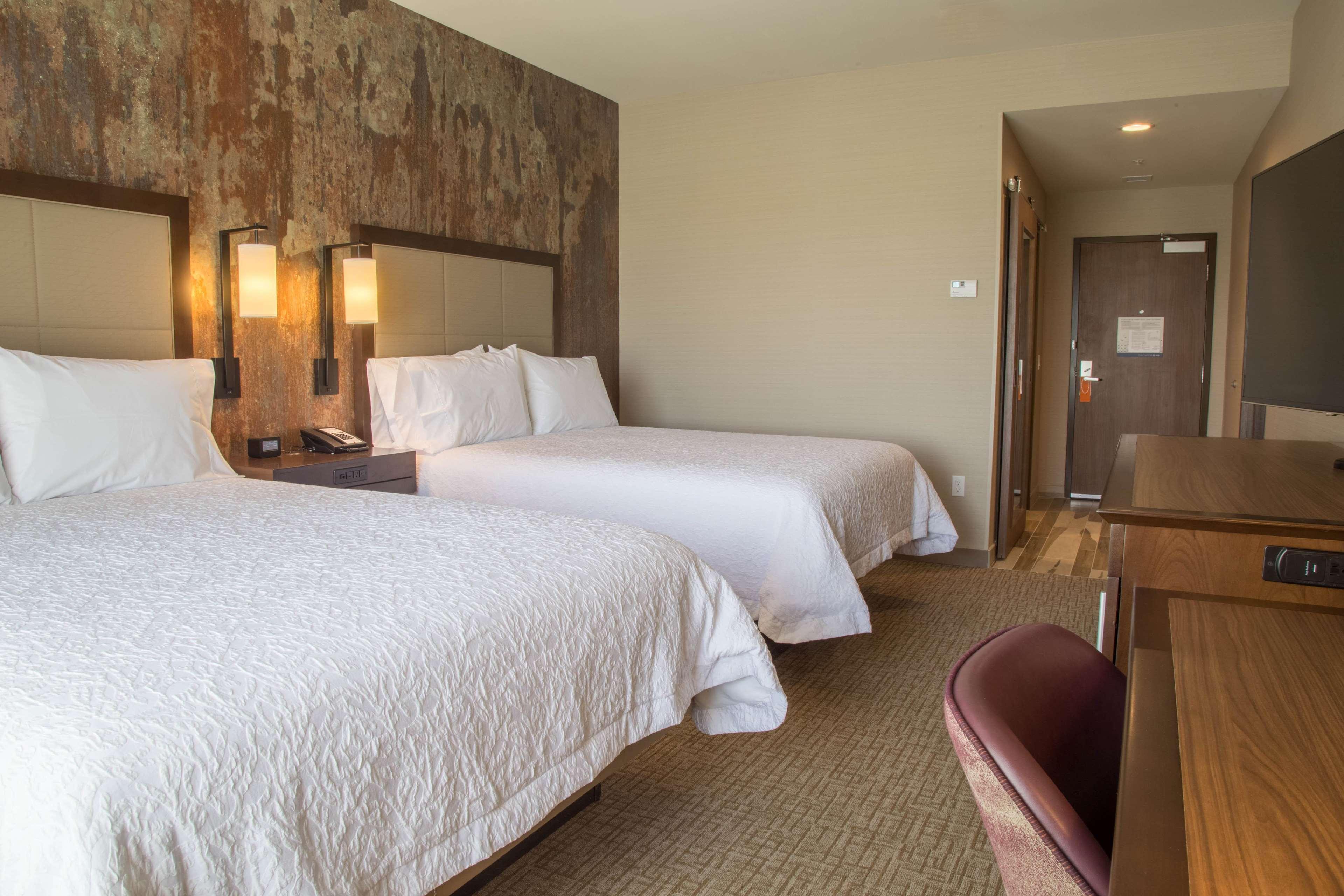 Hampton Inn & Suites Murrieta Temecula Exteriör bild