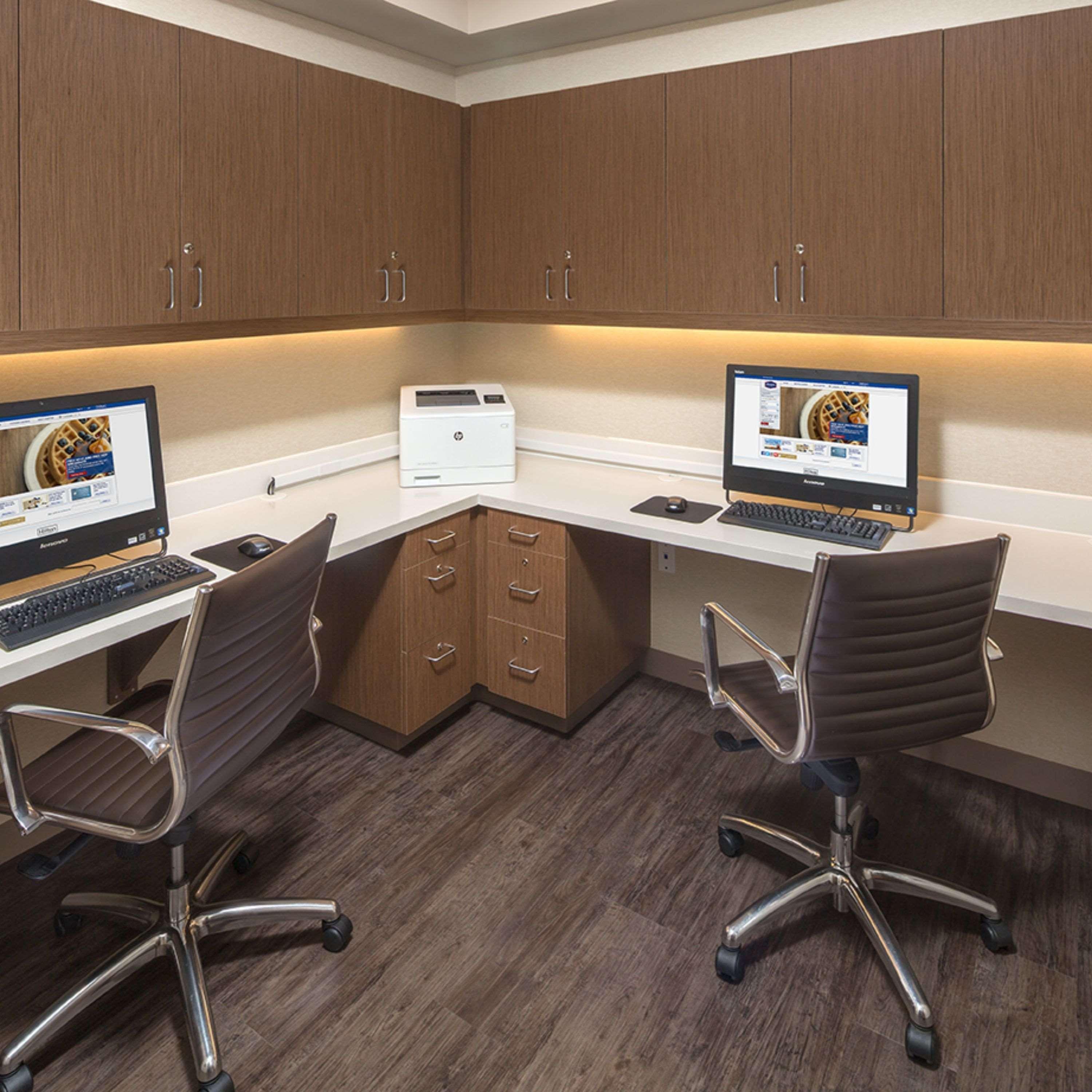 Hampton Inn & Suites Murrieta Temecula Exteriör bild