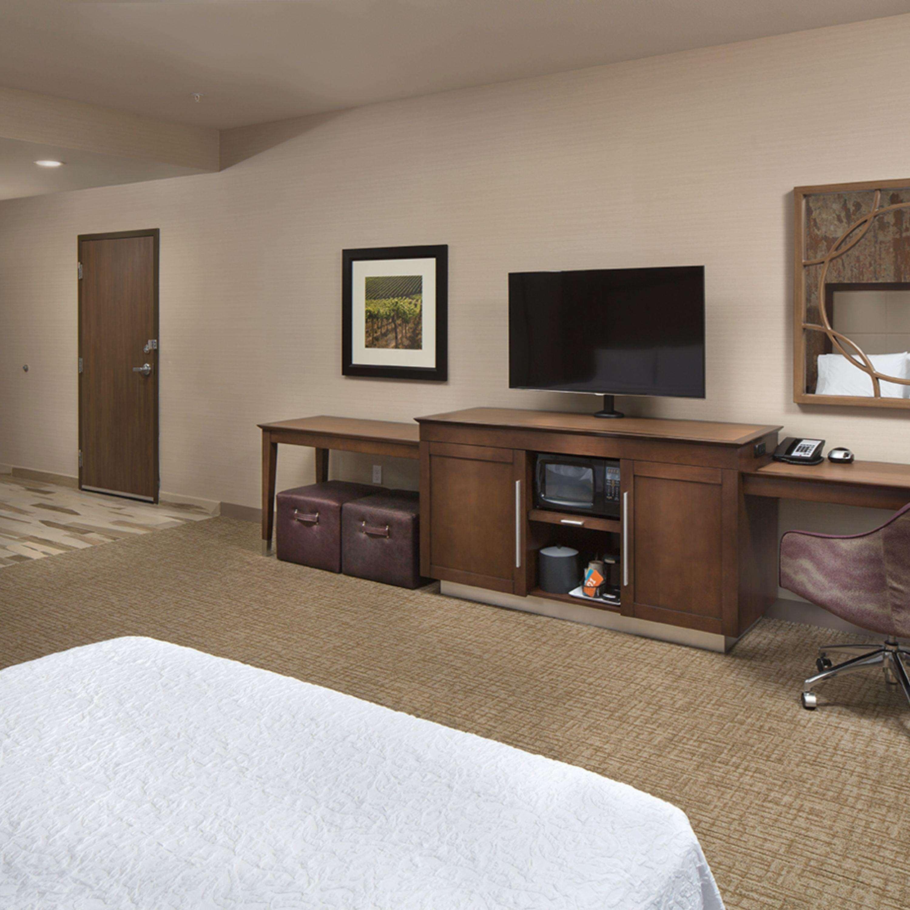 Hampton Inn & Suites Murrieta Temecula Exteriör bild
