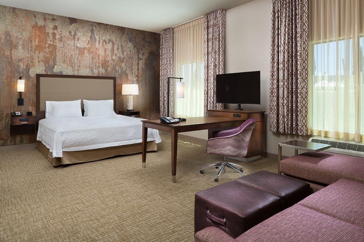 Hampton Inn & Suites Murrieta Temecula Exteriör bild