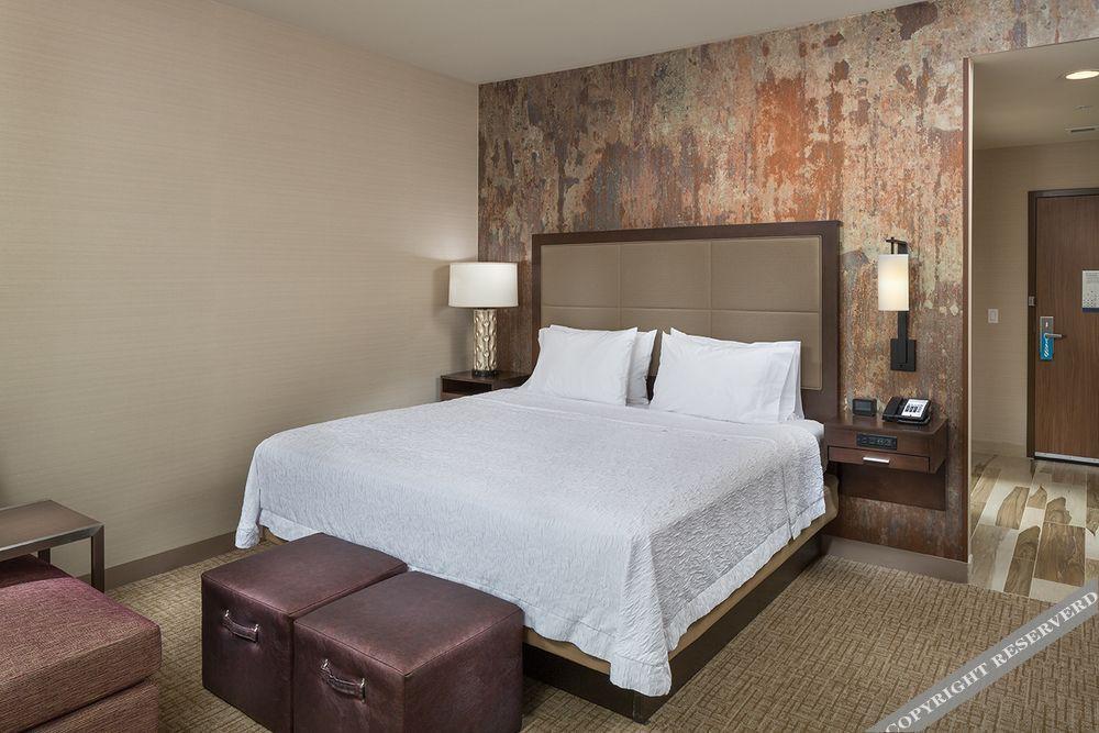 Hampton Inn & Suites Murrieta Temecula Exteriör bild