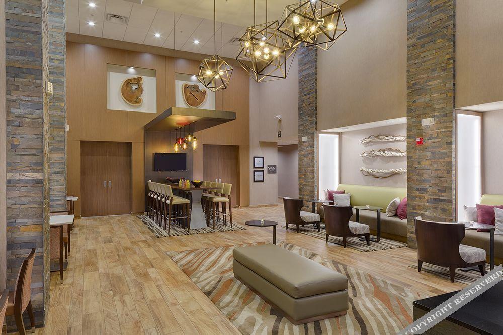 Hampton Inn & Suites Murrieta Temecula Exteriör bild