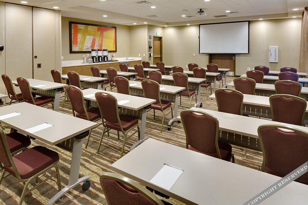 Hampton Inn & Suites Murrieta Temecula Exteriör bild
