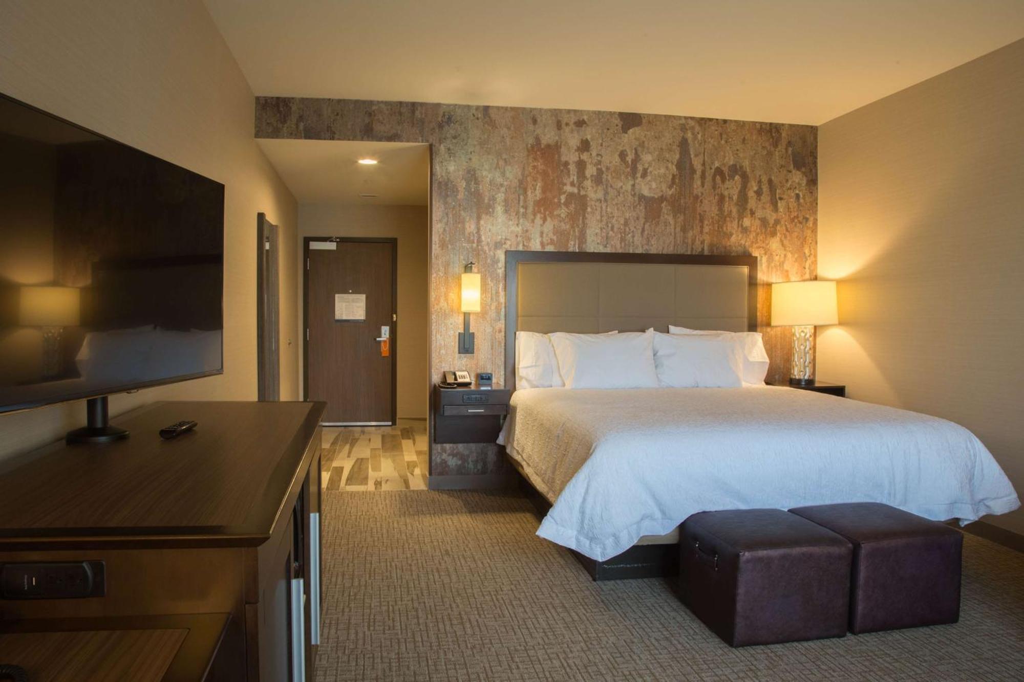 Hampton Inn & Suites Murrieta Temecula Exteriör bild