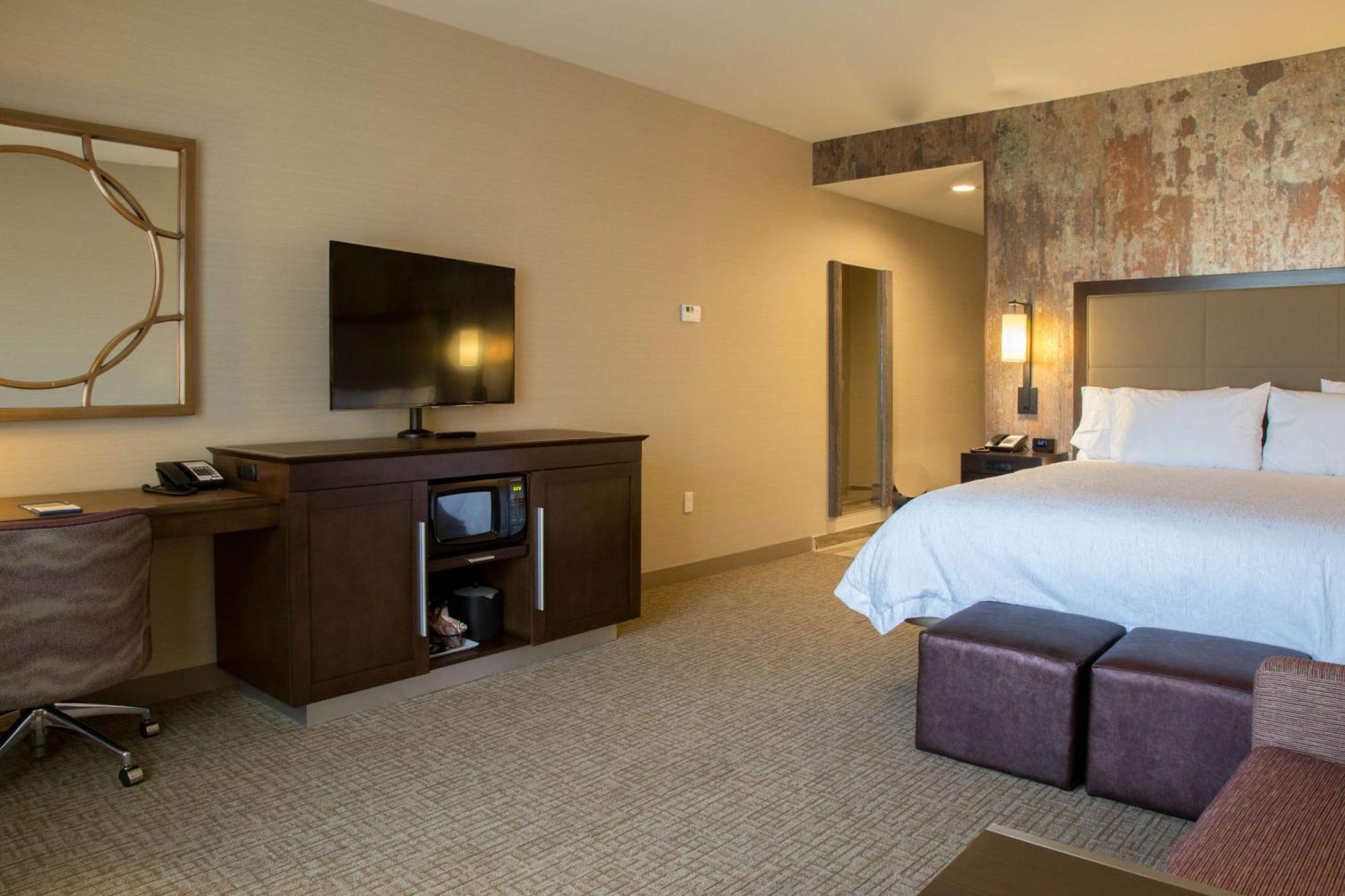 Hampton Inn & Suites Murrieta Temecula Exteriör bild