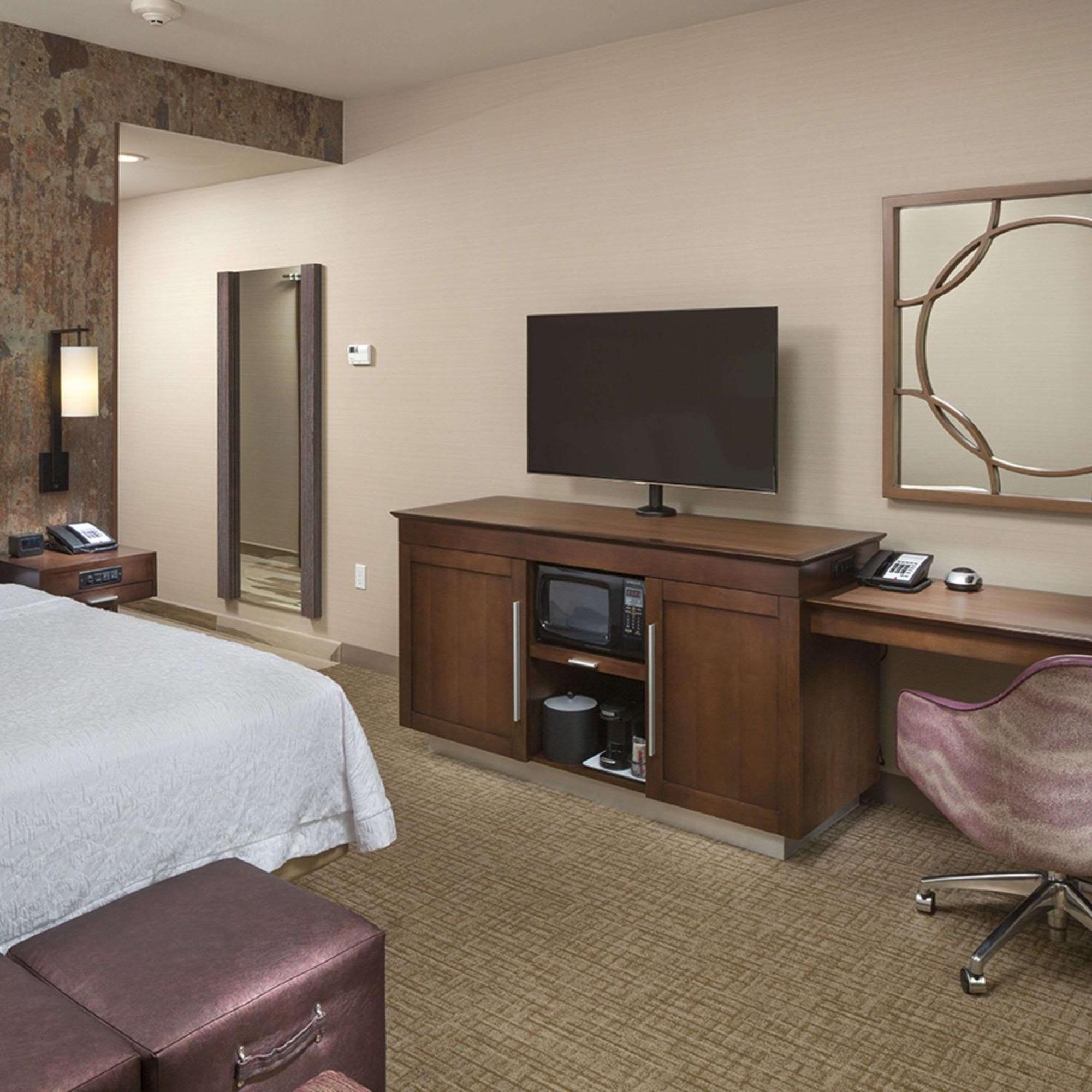 Hampton Inn & Suites Murrieta Temecula Exteriör bild