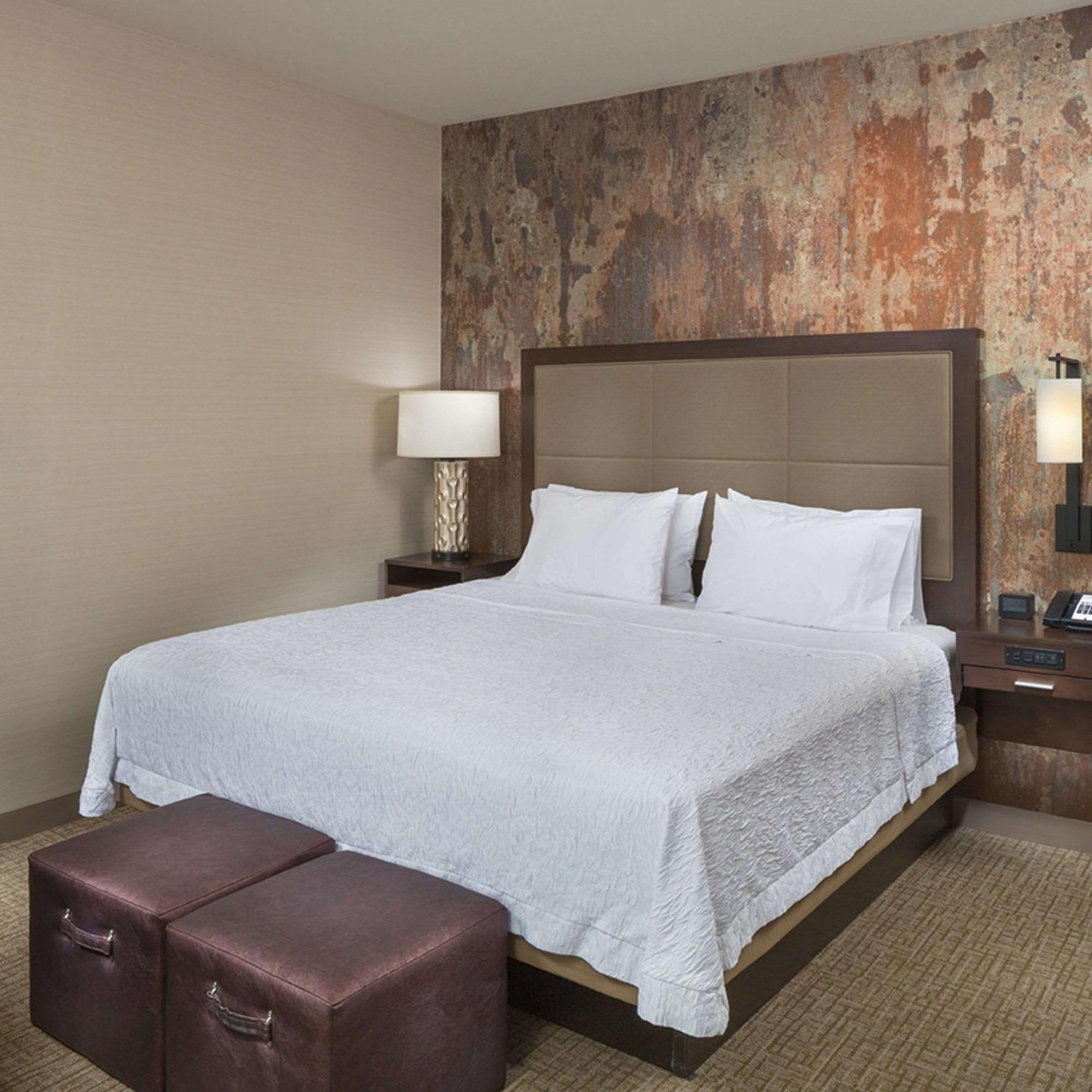 Hampton Inn & Suites Murrieta Temecula Exteriör bild