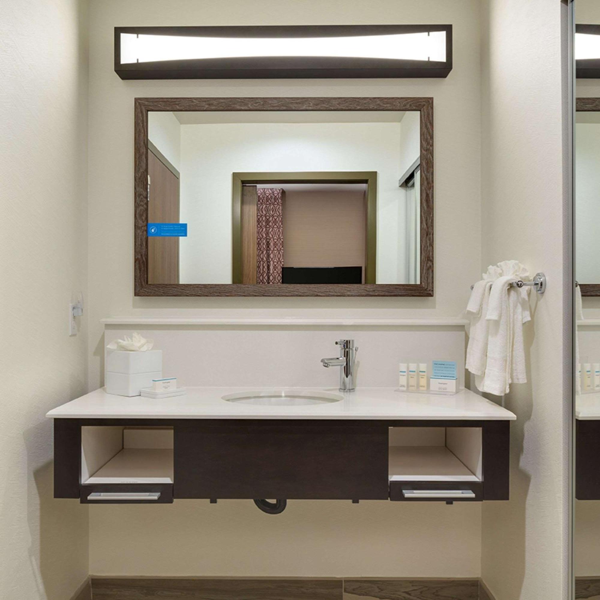 Hampton Inn & Suites Murrieta Temecula Exteriör bild